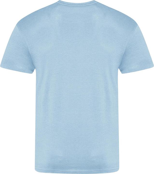 Image du produit Awdis The 100 Tshirt (XXL)