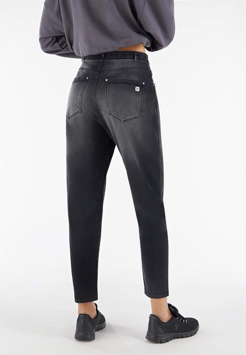 Image du produit Freddy Jeans Classic 7/8 BLACK25HS304 (M)