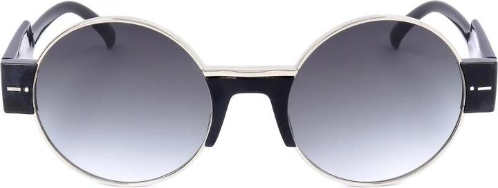 Italia Independent Sonnenbrille Mod BROOKE