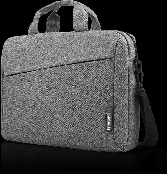 Produktbild Lenovo Casual Toploader T210 (15.60", Lenovo)