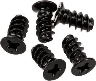 Produktbild Kolink Umbra X ARGB High Performance PWM Lüfter - 120mm, schwarz (120 mm, 1 x)