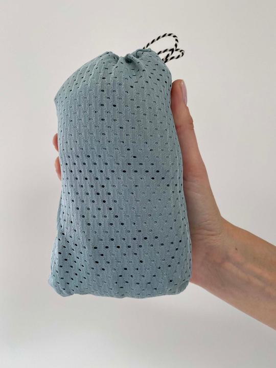 Produktbild Minimonkey Mini Sling