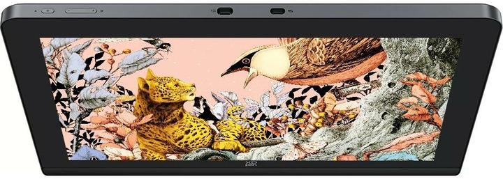 Produktbild XP-Pen Artist Pro 16 Gen 2 (16", 5080 lpi)