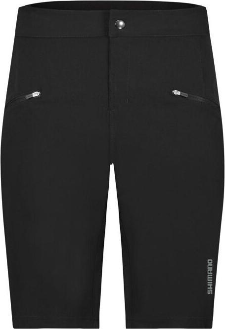 Actual product image Shimano Inizio (L)