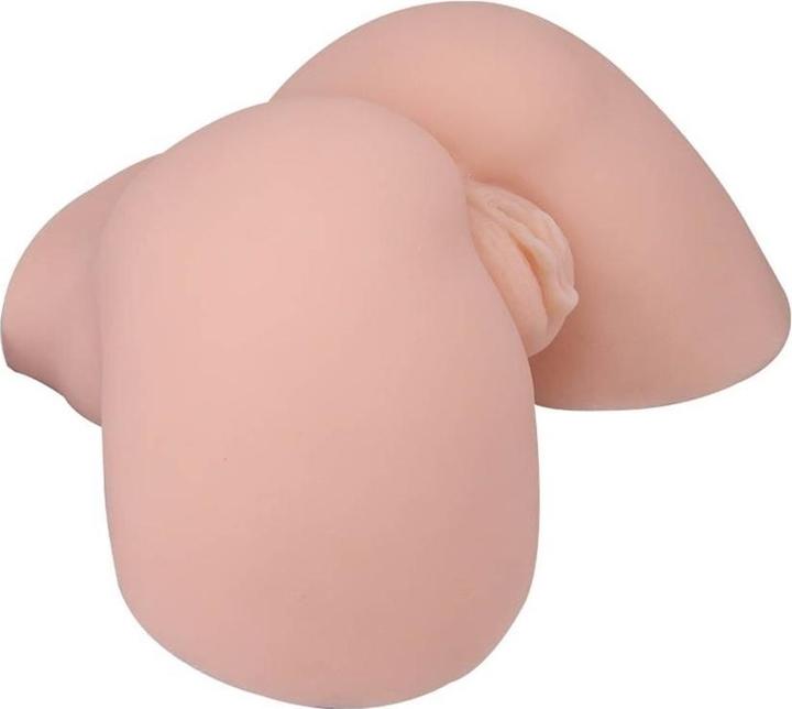 Produktbild Perfect Toys Bellass