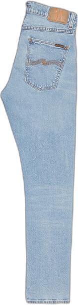 Immagine prodotto Nudie Jeans Lean Dean (W34/L32)