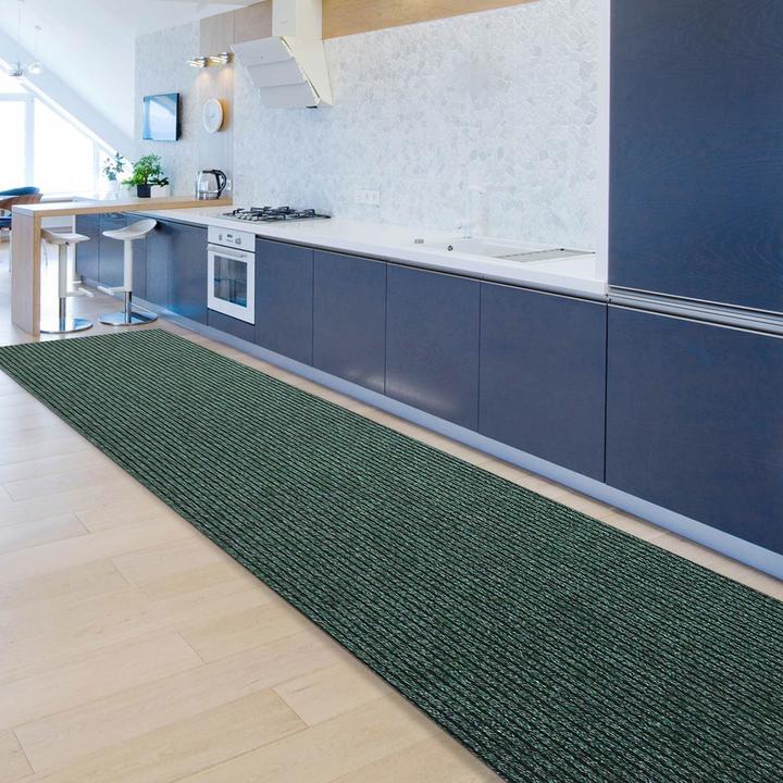 Actual product image Karat Granada (80 x 400 cm)