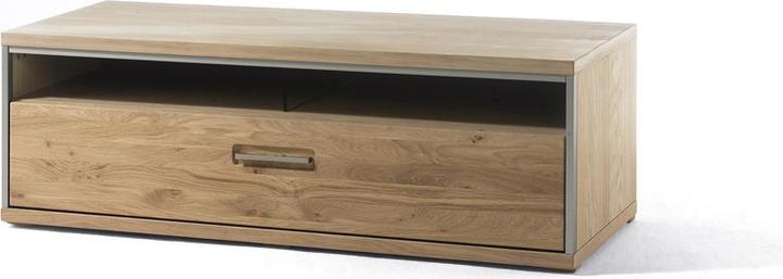 Produktbild Robas Lund Espero (124 x 41 x 52 cm)