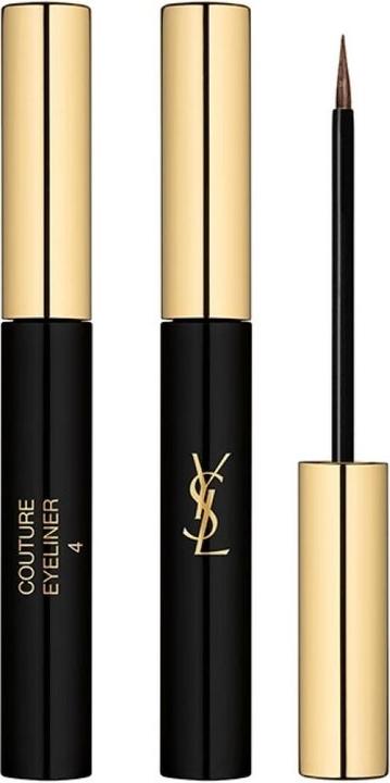 Produktbild Yves Saint Laurent Couture Eyeliner - Brun Essentiel 04 (Braun)