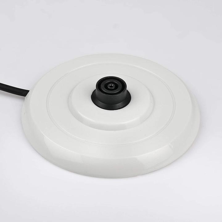 Immagine prodotto Girmi Pancake elettrico TS36