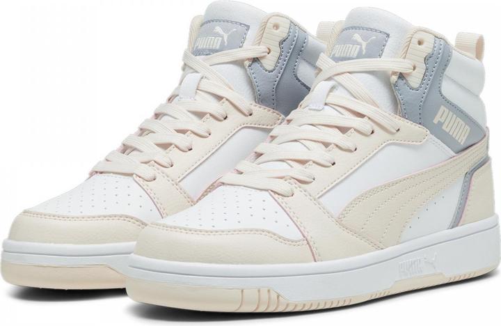 Produktbild Puma Rebound v6 (36)