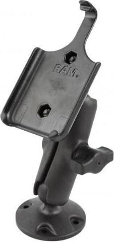 Image du produit RAM Mounts RAP-B-138-AP4U