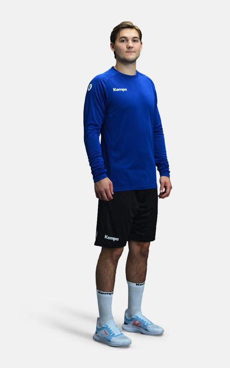Actual product image Kempa Shorts Performance (M)