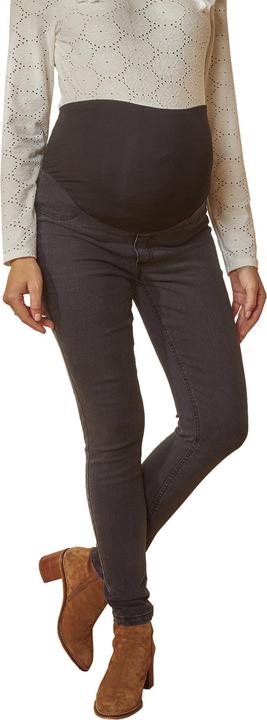 Actual product image Vertbaudet Jeans (38)