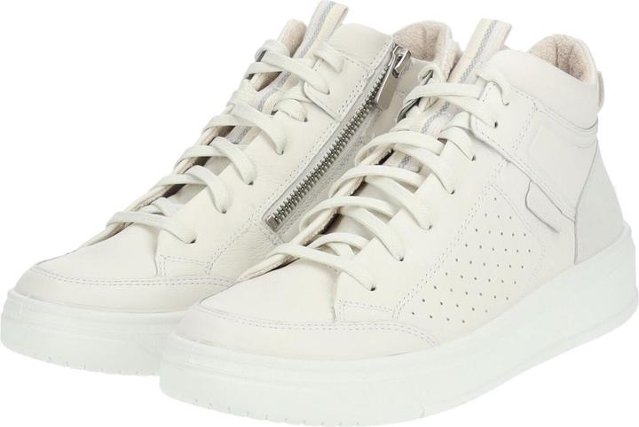 Actual product image Legero Ankle boot (41)