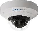 Actual product image Mobotix Network camera MX-MD1A-5-IR (2720 x 1976 Pixels)