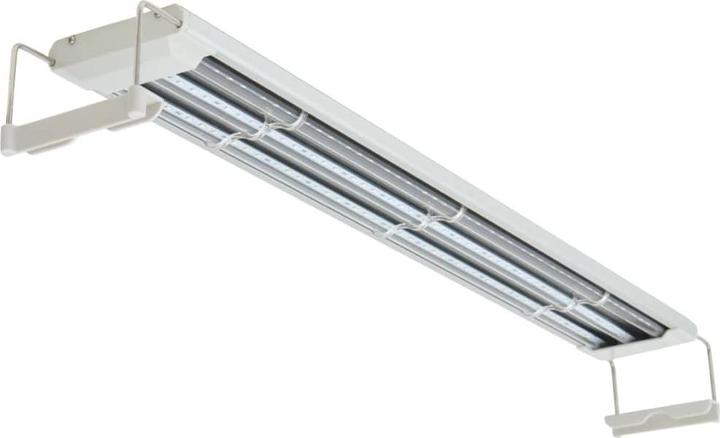 Produktbild VidaXL Panni (LED, 21 W)