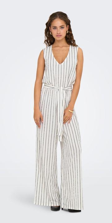 Immagine prodotto JdY JDYELLA Jumpsuit Jumpsuit (XL)