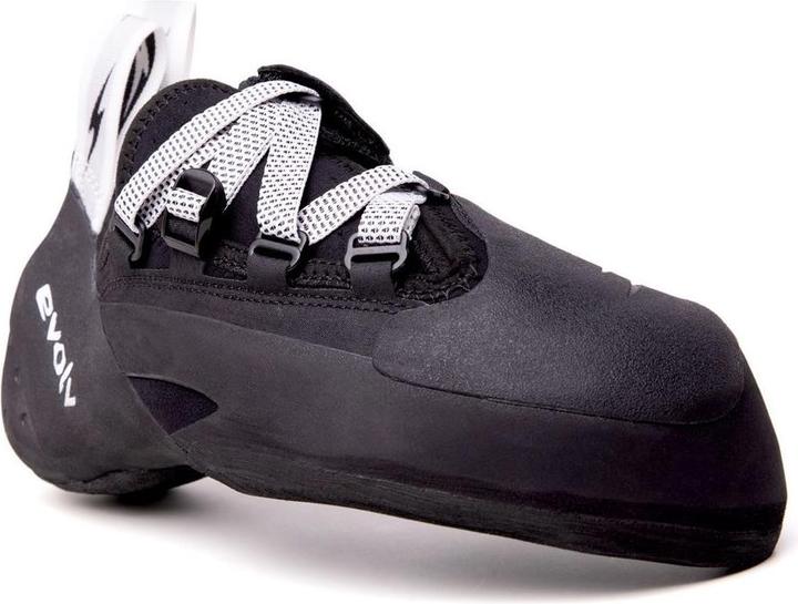 Produktbild Evolv Phantom Kletterschuhe (40)