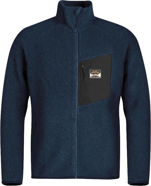 Produktbild Lundhags Flok Wool Pile (S)