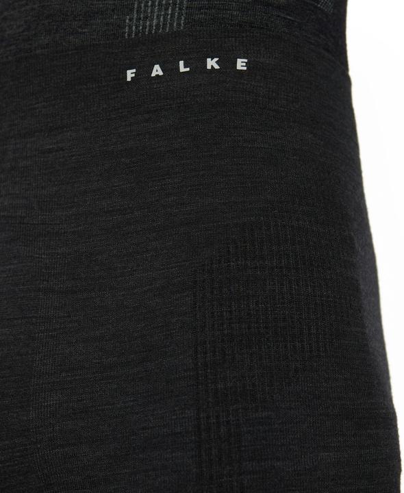 Produktbild Falke WT 3/4 Tights m (M)