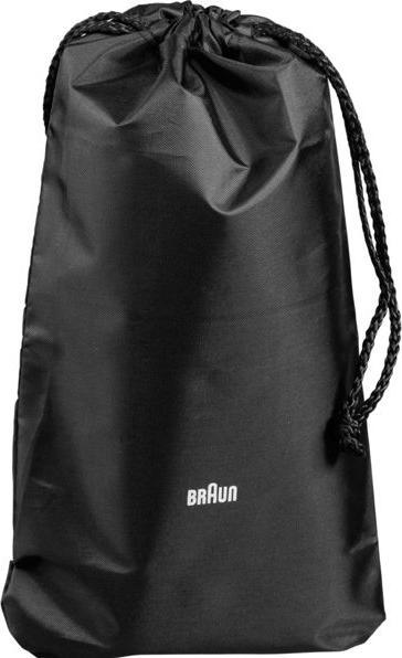 Immagine prodotto Braun All-In-One Styling Set MGK5445