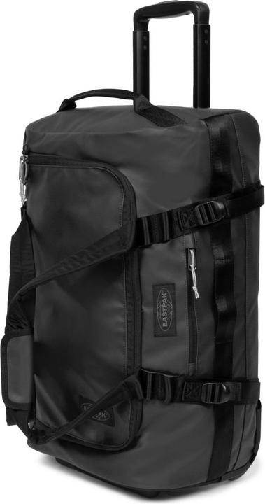Image du produit Eastpak Duffel Pack WheelTarp (40 l, M (50 - 90l))