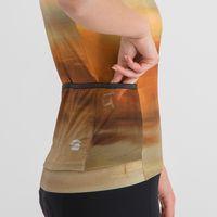Actual product image Sportful Flow Supergiara W Jersey (S)