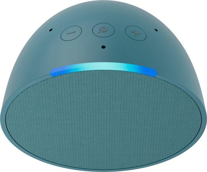 Produktbild Amazon Echo Pop (Amazon Alexa)