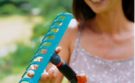 Immagine prodotto Gardena Calcolatrice