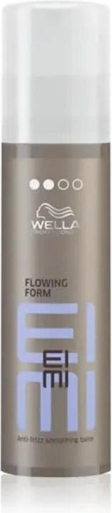 Image du produit Wella Eimi Flowing Form