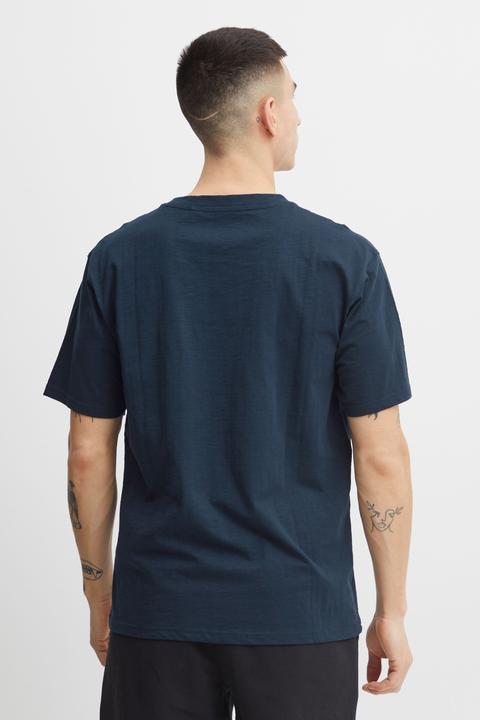 Produktbild 11 Project PREmil S Tee – 21300995-ME (M)