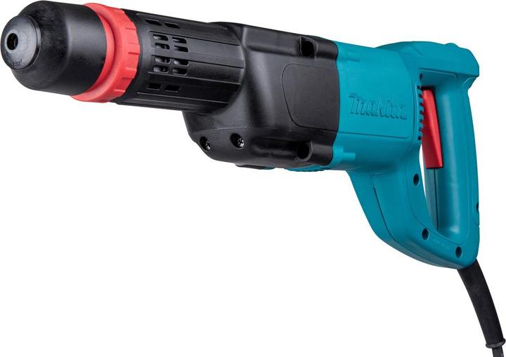Image du produit Makita Assainisseur de surface SDS-Plus HK0500 en coffret (Fonctionnement sur secteur)