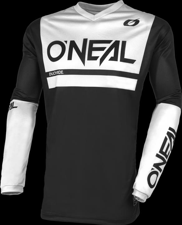 Produktbild O Neal Element (L)