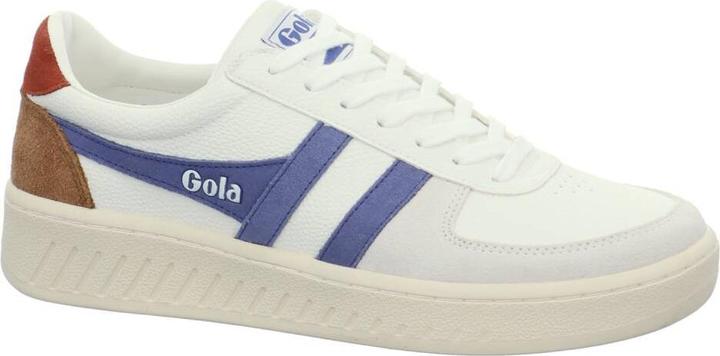 Produktbild Gola Grandslam Trident (41)