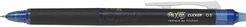 Immagine prodotto Pilot FriXion Point Clicker (Blu, 1 x)