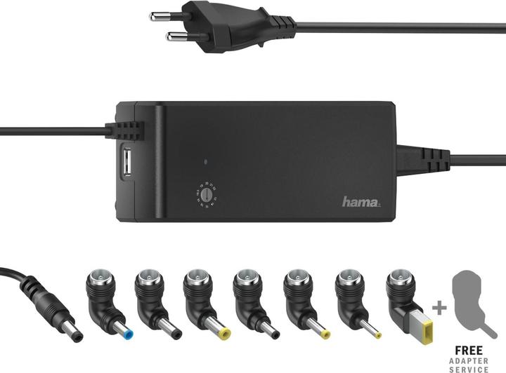 Produktbild Hama Universal (90 W)