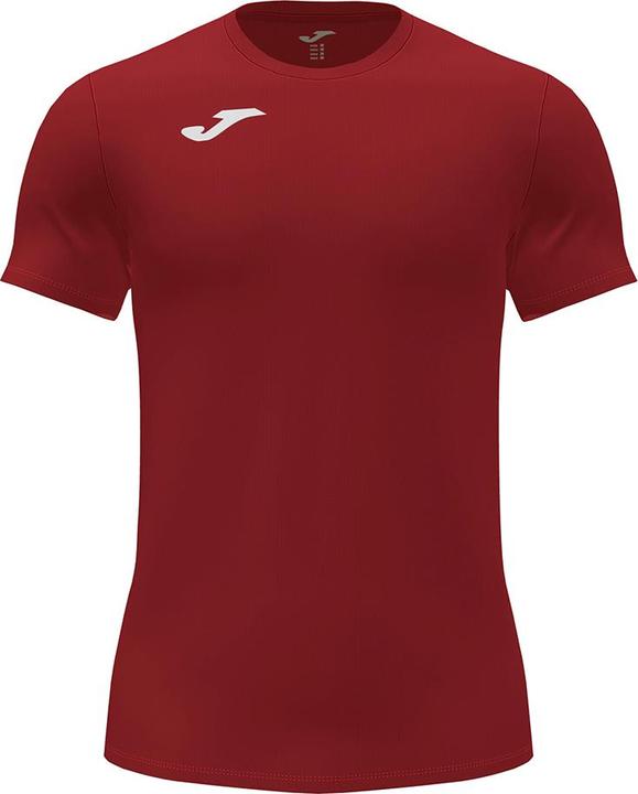 Immagine prodotto Joma Camicia Da Corsa Record Ii (XS)