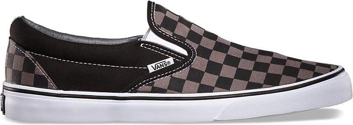 Vans Classic Slip-On (40.5)