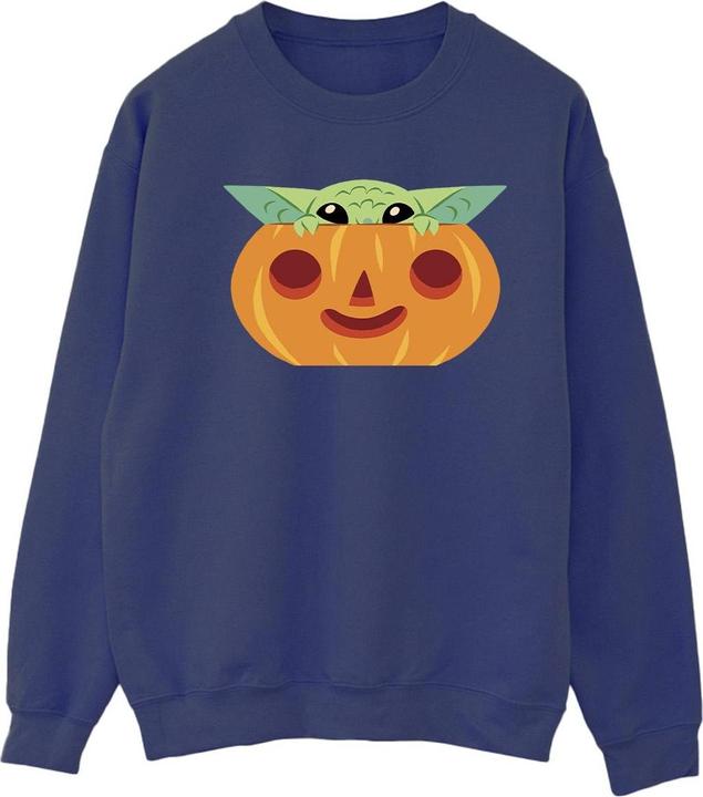 Image du produit Star Wars - Sweat - Femme (4XL)