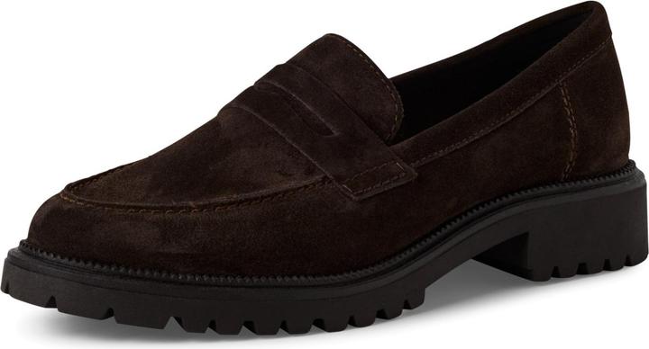 Produktbild Tamaris Slipper (38)