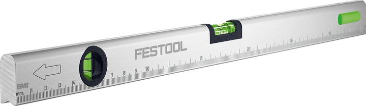 Produktbild Festool Leysys-FT1 (35.40 cm)