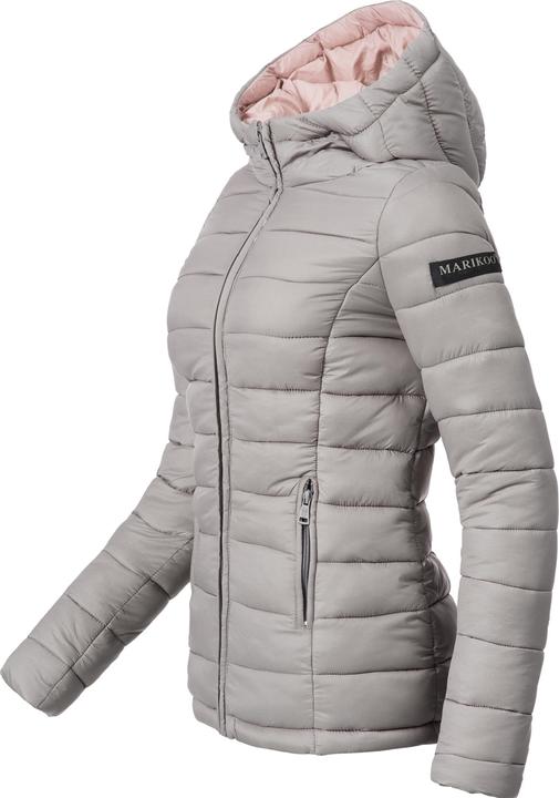 Produktbild Marikoo Lucy (XXL)
