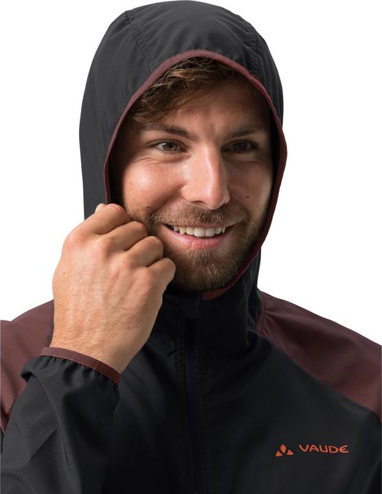Immagine prodotto Vaude Qimsa Air (M)