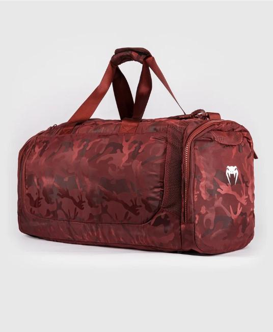 Produktbild Venum Trainer Lite Duffle Bag (63 l)