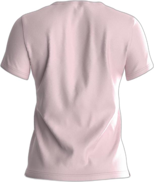 Image du produit Guess t-hirt gue original (S)