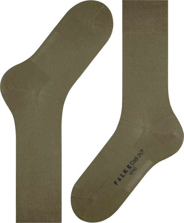 Image du produit Falke Cool 24/7 Men (45 - 46)