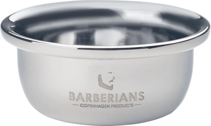 Image du produit Barberians Bol à raser