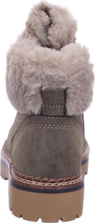 Actual product image Tamaris Ankle boot (40)
