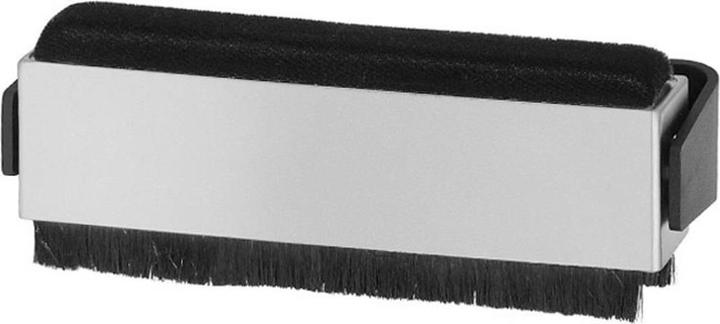 Productafbeelding Dynavox 2in platenreinigingsset (Platenspeler schoonmaken)